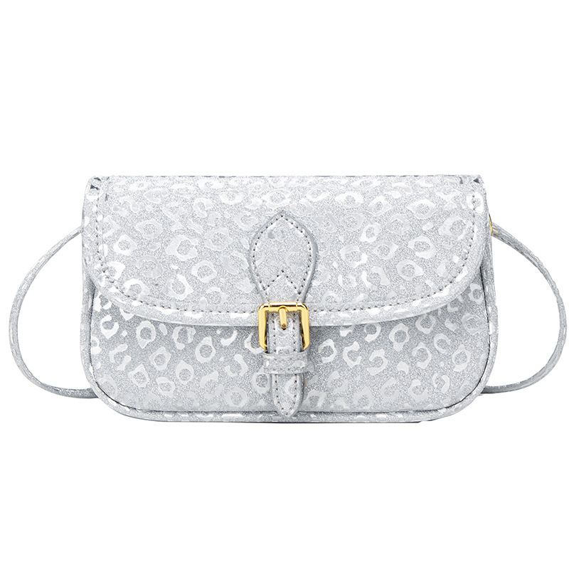 design New Fashion Solid Color Women s Crossbody Bag Large Capacity Small Square Bag Light Luxury Style Women s Shoulder Bag Autumn New Designer Bag