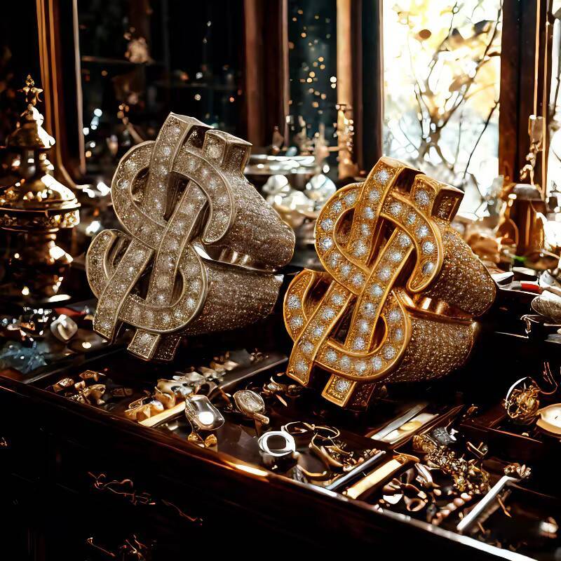 2024 the Latest Customized Highquality VVS GRA Iced Out Moissanite Diamond 925 Sterling Silver HipHop Ring for Men Jewelry Gift