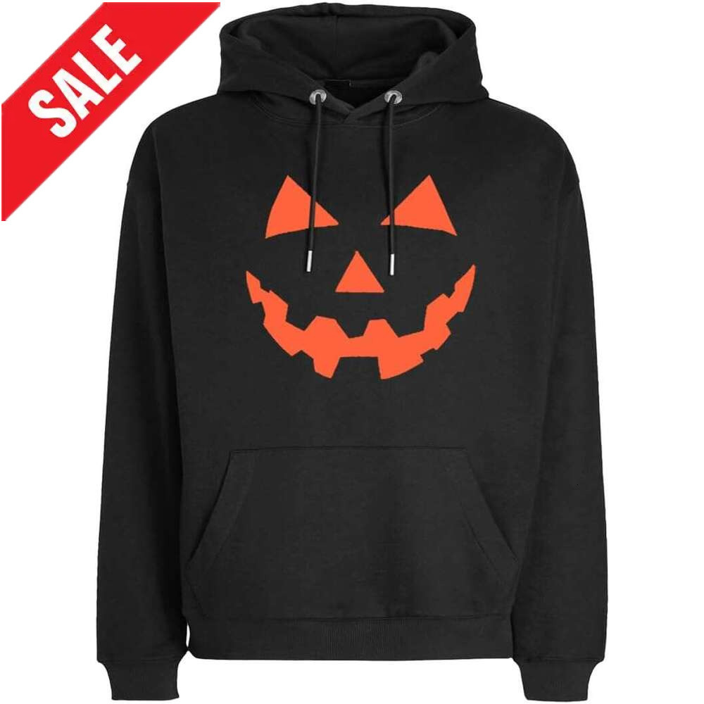 Hoodie for Mens Womens Mens Halloween Hoodie Women Lantern Sweatshirt with Pocket Hoodies sweatshirt pullover jacket Long sleeve 2025