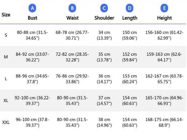 Adult Women Halloween Witch Cosplay Costume Purple Patchwork Vampire Witch Dress Carnival Party Makeup Ball Performance Uniform L250918