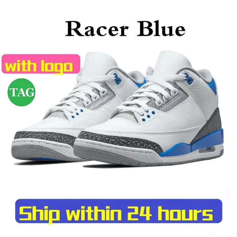 2025Athletic Training Shoes Versatile Sneakers for Basketball Running and Casual Style