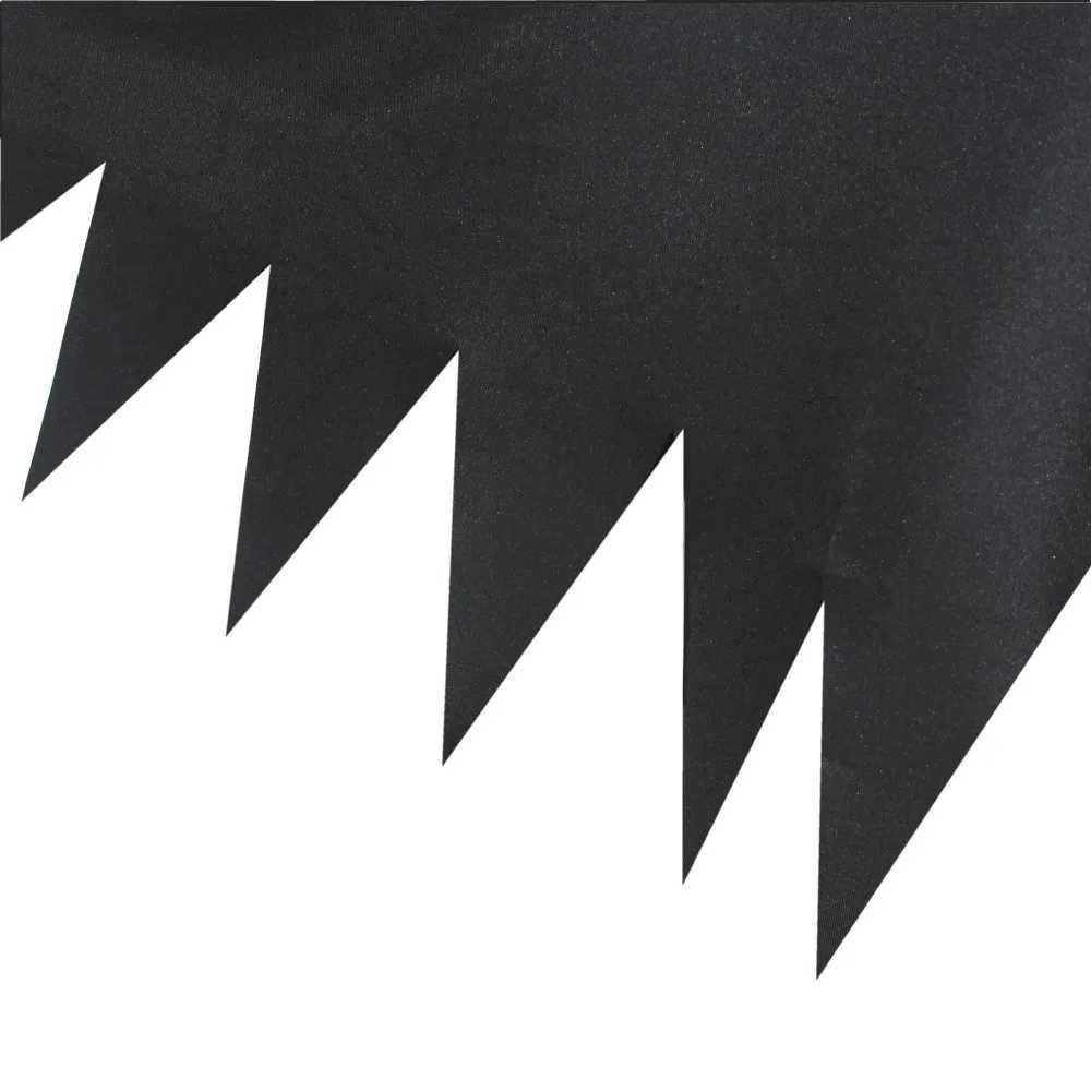 Halloween Costumes Adult Cosplay Horror Movie S Costumes Fashion Party Performance Prom Dress Up Outfits New L250918