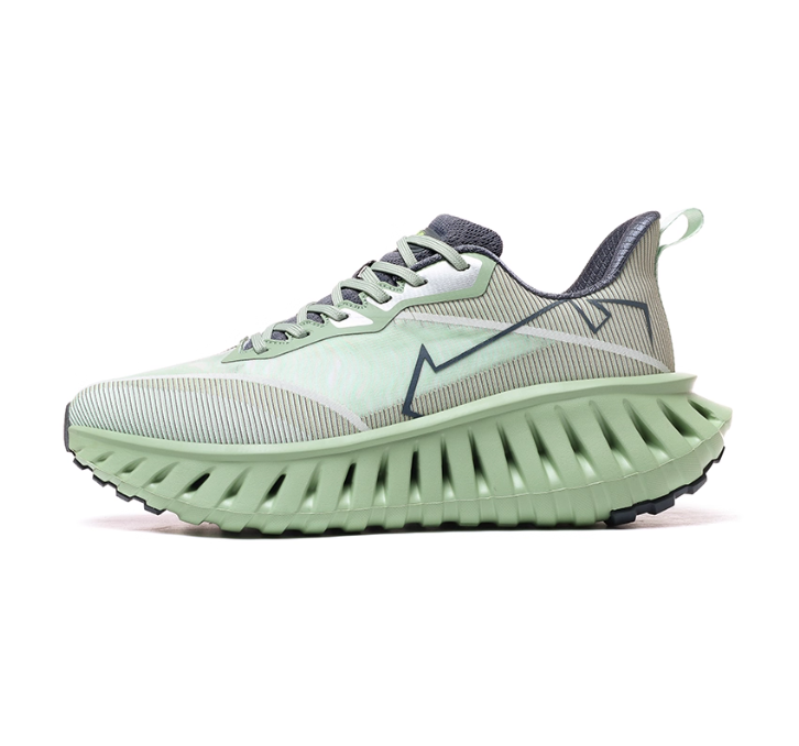 Designer NHOT designer Sneakers 2025 New Breathable Mesh Running Spring Autumn Summer Versatile Casual Men's Shoes