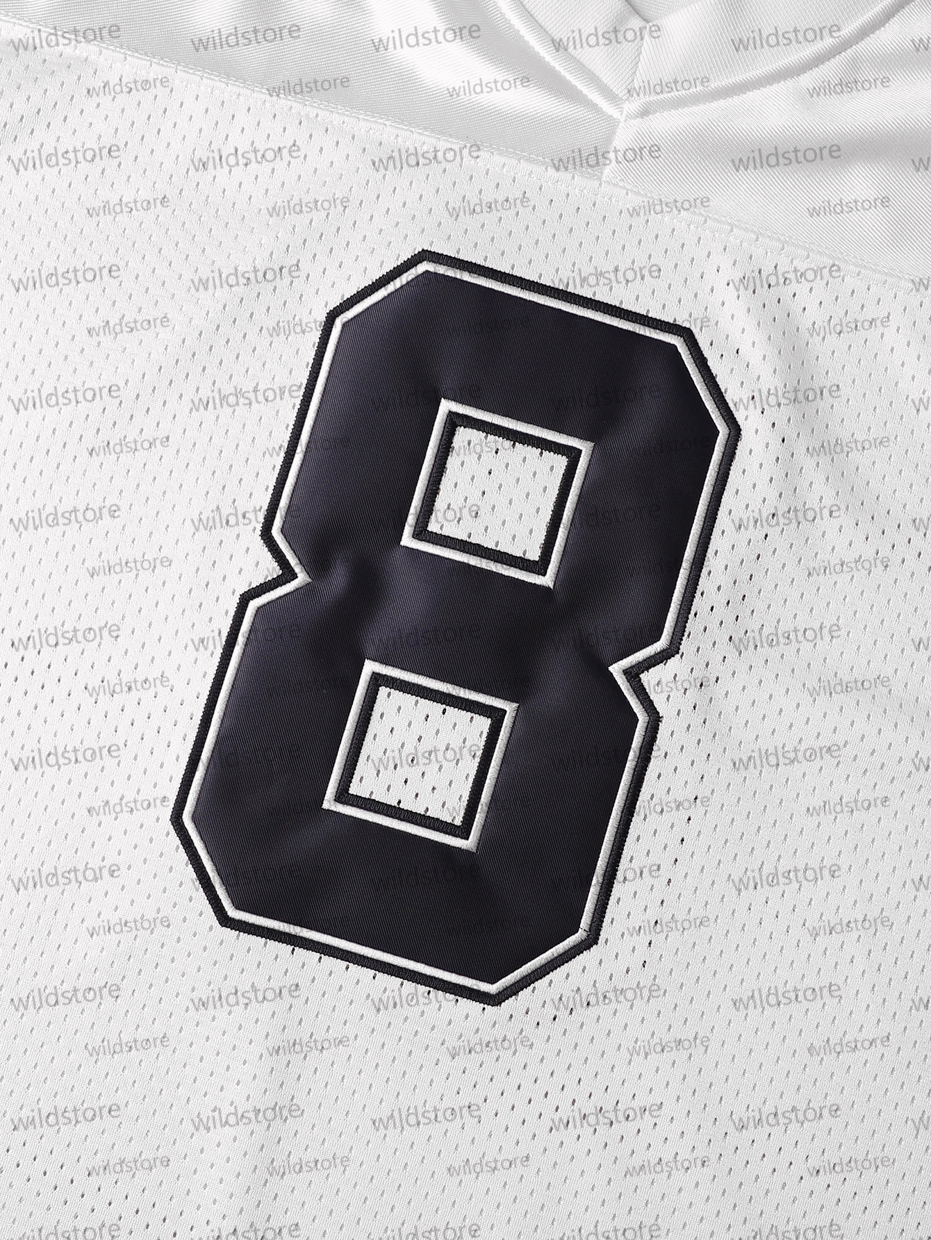 88 CeeDee Lamb Football Jersey Prescott Milton III Grier Ferguson Aubrey Anger Sieg Mafah Jones Custom Jerseys