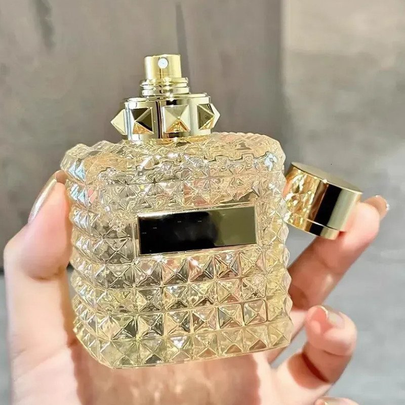 perfume cologne men women fragrance incense for mens 100ml 3.4oz top level high quality perfumes long lasting fragrances delivery fast High Quality US stock