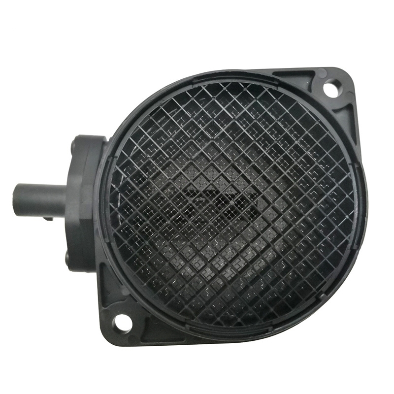 Air Flow Meters 0280218073 07D906461 0 280 218 073 Mass Air Flow Sensors for VW Golf MK5 Bora Multivan Caddy Passat Touareg Audi A3 TT 3.2 Bentley