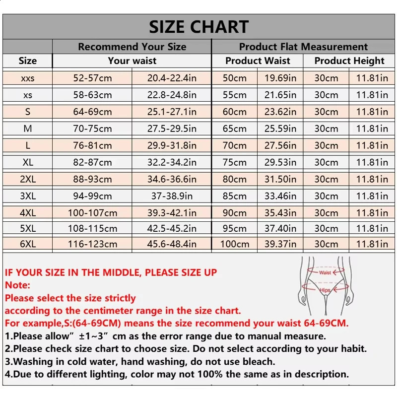 Neoprene Waist Trainer Body Shaper Women Corset Sauna Sweat Belt Weight LossSlimming Belly Sheath Tummy Trimmer Cincher Sports 250918