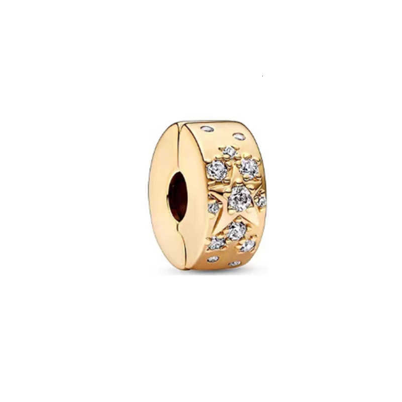 Dangle Charms Hot Sale White Beads 925 Silver Fit Original Bracelet Jewelry Diy For Woman Pendants Charms XJ250607