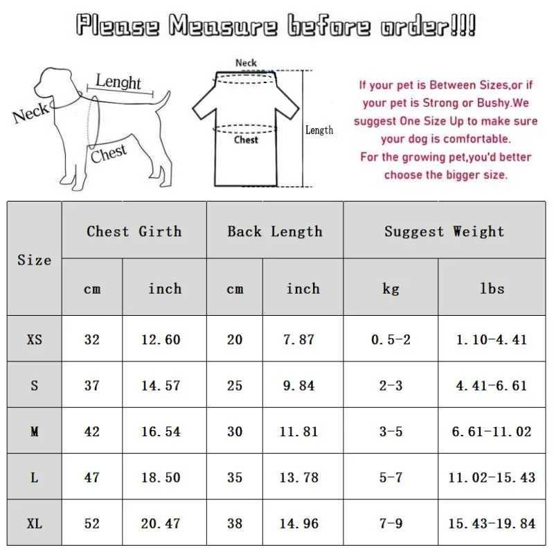 Striped Sweater for Dogs Cute Bear Dog Clothes Autumn Winter Pet Warm Clothing Knitted Coat Chihuahua Dachshund Puppy Pullover S25911