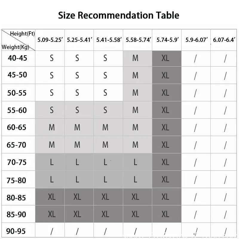 New Ski Suit 2025 Women Winter Loose Windproof Waterproof Snowboarding Skiing Pants Clothes Sets Men Gradient Outdoor Snow Suits