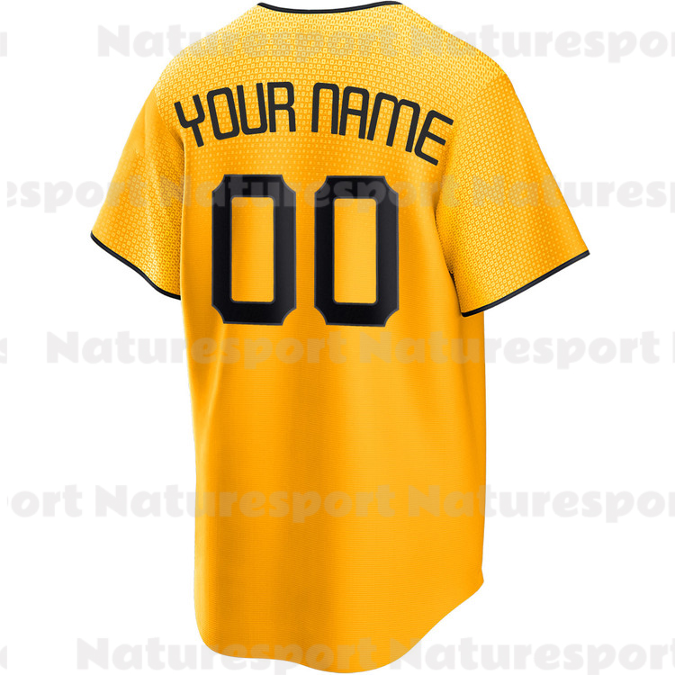 Custom Jerseys 30 Paul Skenes 2025 Andrew 22 McCutchen Henry Davis Bryan Reynolds Oneil Cruz Edward Olivares Hayes Adam Frazie