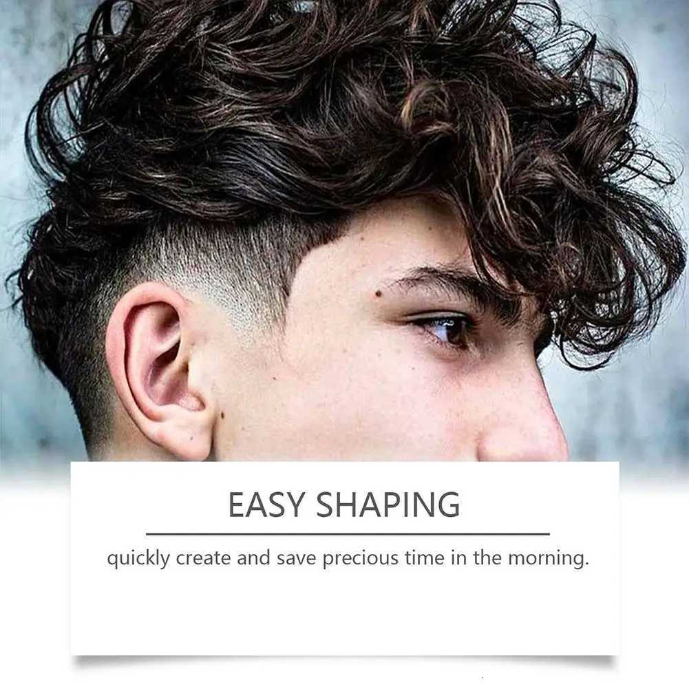 Sea Salt Spray Improving Volumizing Natural Sea Salt Hair Styling Spray For Men Women Light NonGreasy Fluffy Hair Fixing Spray F250918