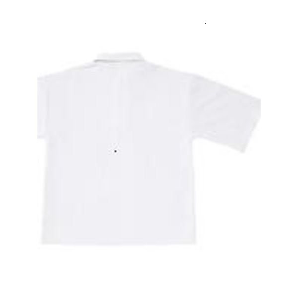 Textured Drop Shoulder Collared Tee Drawstring Waist Pants Two-piece Set, Casual Fashion Cozy Shortsleeve Polo Shirts Pocket Trousers Daily Outdoor We