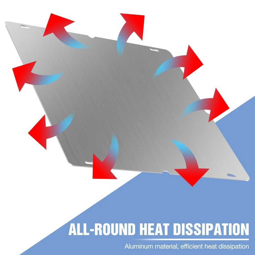 LED Indoor Plant Light Full Spectrum LED Grow Panel Phyto Lamp For Cultivation Planting Flower Seedlings Hydroponics Grow Box C250919