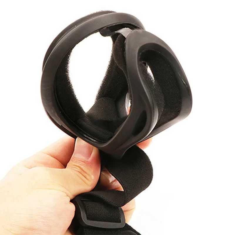 Tactical Goggles Shooting Sunglasses Airsoft Paintball Motorcycle Windproof Eye Protection Mountaineering Game Glasses J250919