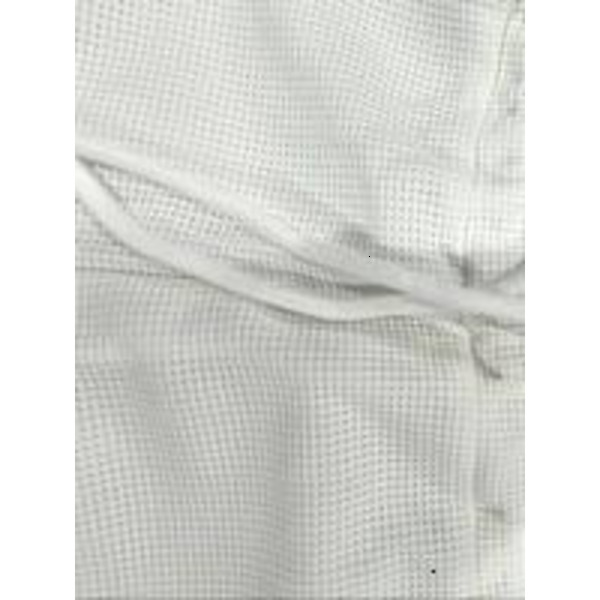 Men's New Solid Color Button Pocket Shirt Long Pants Set, Casual Knit Two-Piece for European and American Style