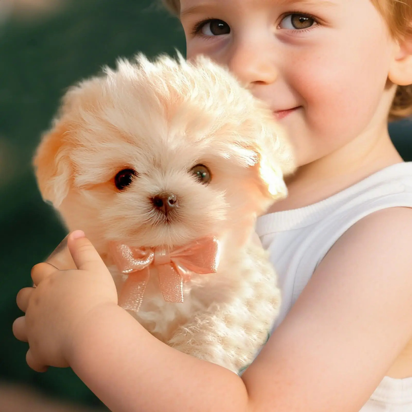 Robot Dog Plush Electronic Puppy Toy Electronic Interactive Stuffed Robotic Animal Toy For Teens Boys Kid Girls Toddler 250918