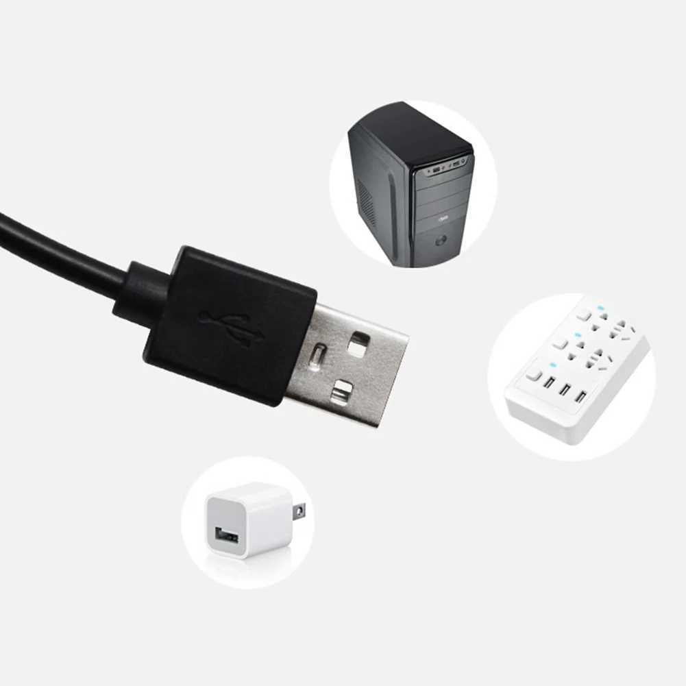 10W Indoor LED Growing Light Practical Phyto Lamp Adjustable Plant Grow Light Aquarium Fish Tank Lamp Gadgets C250919