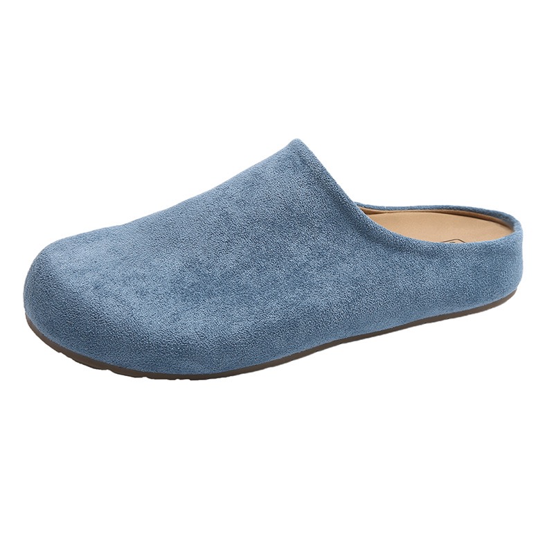 Free Shipping Women Wear Sandals Outside New The New Spring Hot Fashion Flat Flip-Flops 2025