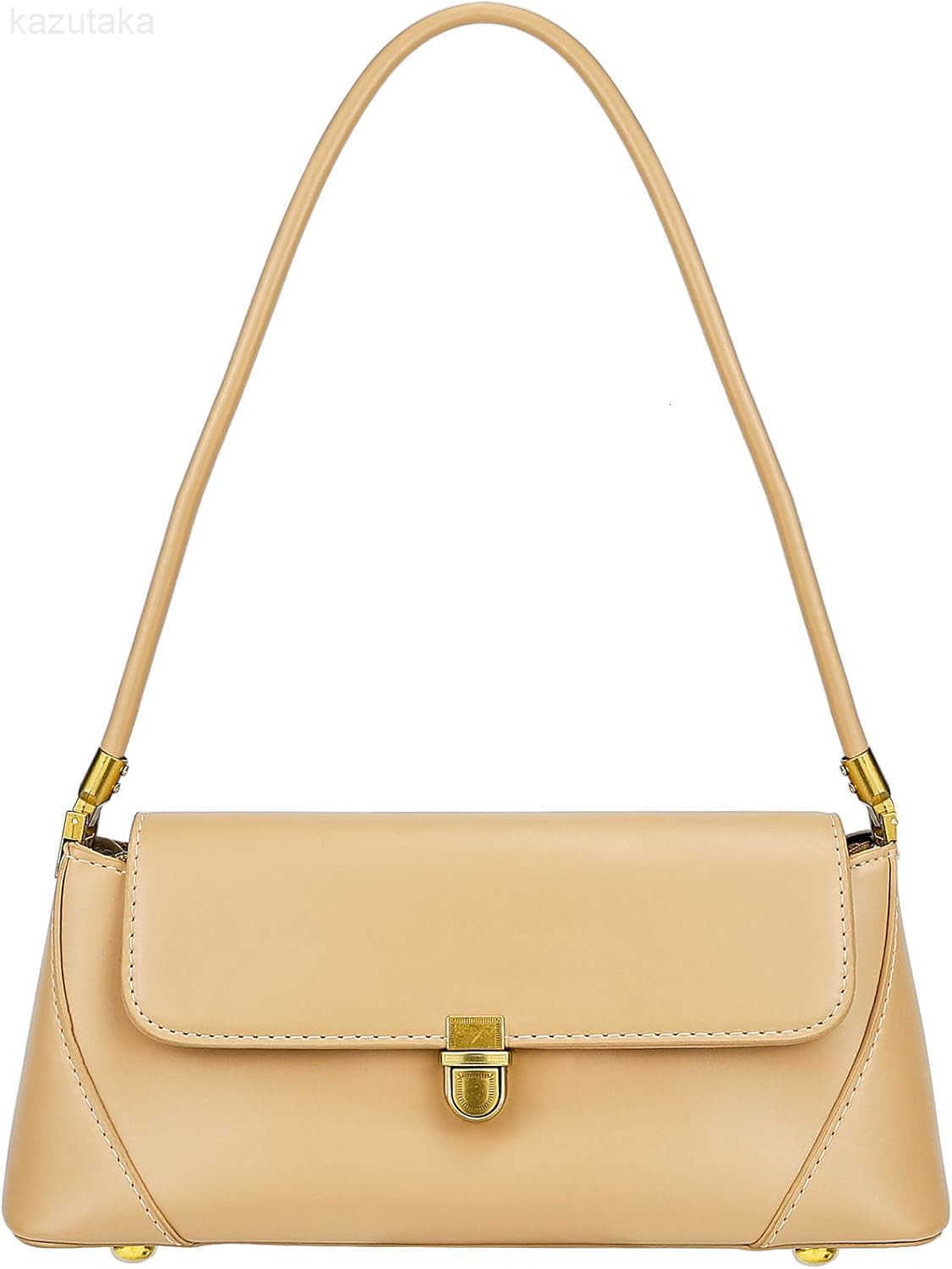 Brown Purses for Women Black Shoulder Purse Vintage Bags Trendy Womens Red Small Tote Handbags Z250919