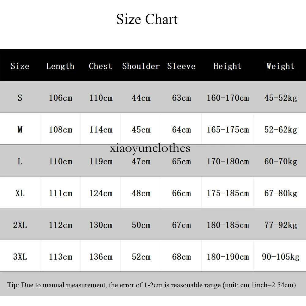 Winter Women Jacket High Quality Thicken Thermal Coat Hooded Long Puffer Coats Outwear Down Parkas Fashions Men Cloting