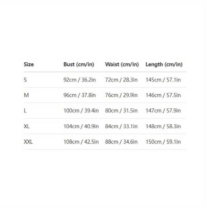 Halloween Costume Witch Outfit Cosplay Sorceress Costume Dress Costumes Accessories L250918