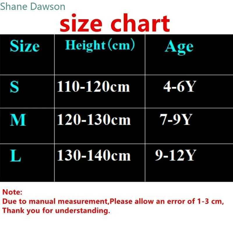 Wolverine Cosplay Costume Kids Boys Superhero Black Panther Claws Luxury Mask Jumpsuit Halloween Bodysuit Muscle Costumes Suit L250918