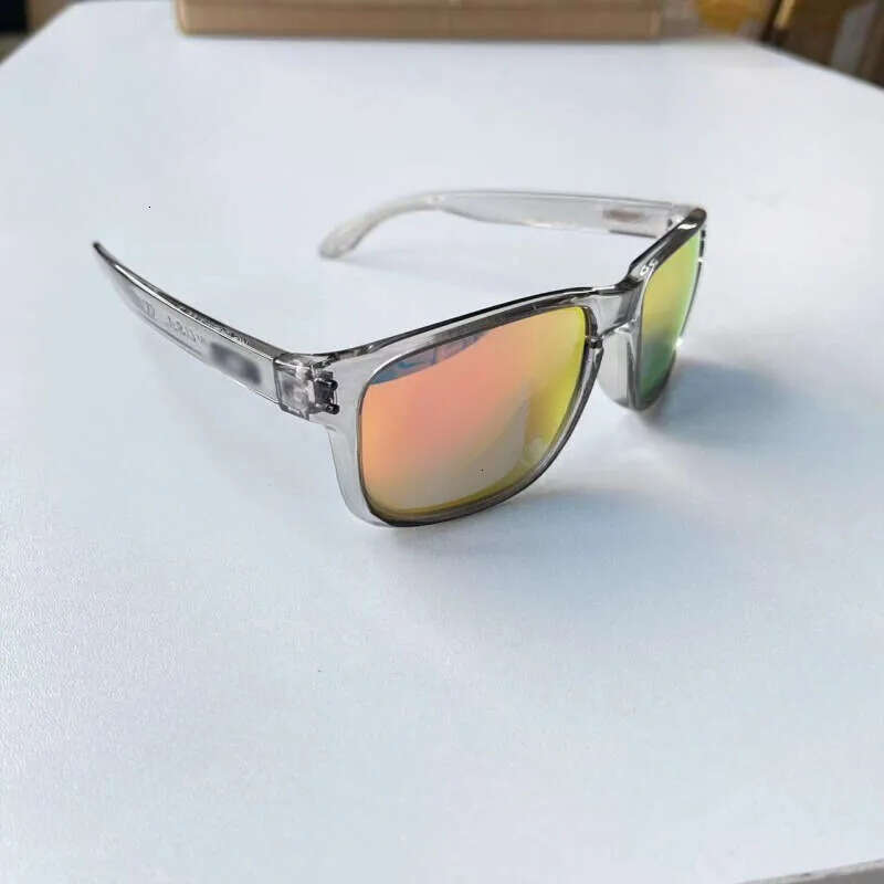 Oklays Sunglasses Lunette Higher Quality Sport Mens Sonnenbrillen Glasses Gafas De Sol Lunette De Soleil Designer Sunglasses Glasse f77