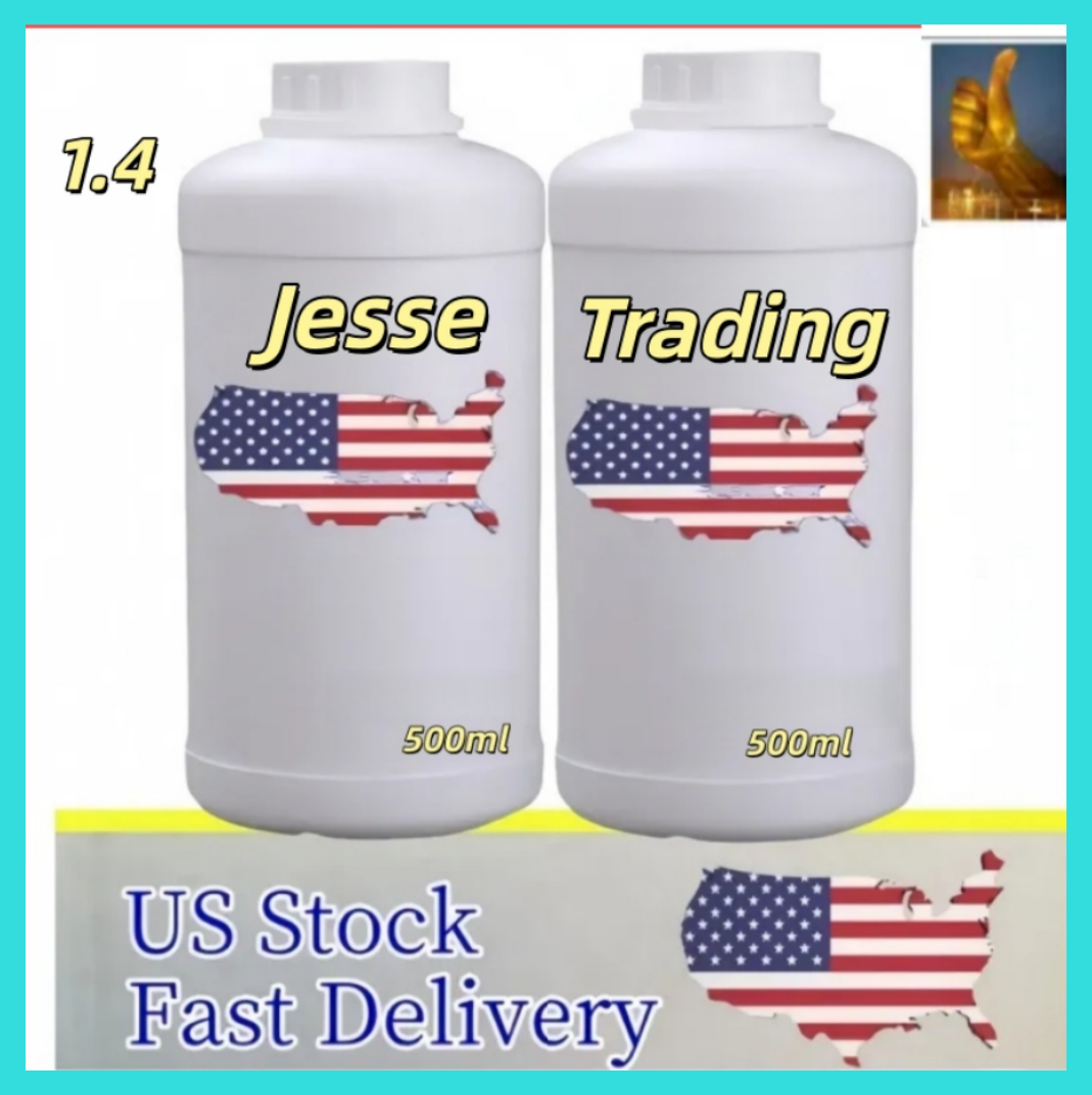 wholesale wholesale Printhead Cleaning US Local Domestic Cleaner Industrial Use Raw Materials Safe Privacy No Customs issues Free Fast Shipping