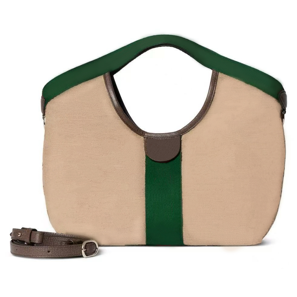 Designer Tote Shopping Bags with purse New model Women Leather Shoulder Bag for women Fashion tote leather Lady Womans purse Handbags totes Purse Messenger bag PRPU