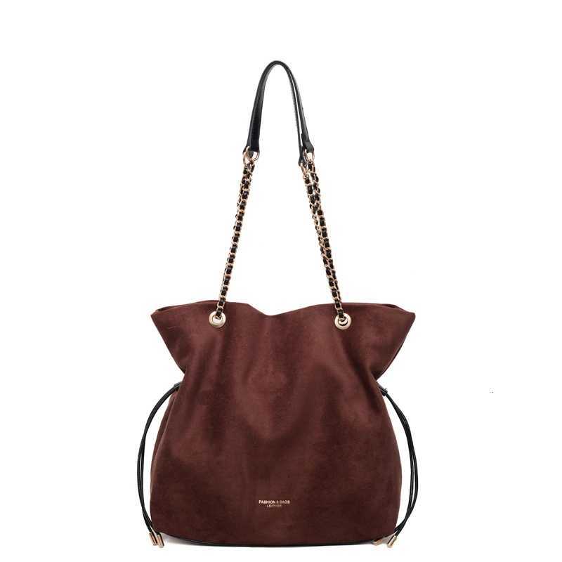 Free Shipping 2025 Summer New Style Niche Drawstring Small Bucket Bag for Women HighValue Fashionable Simple Suitable forXJ250918