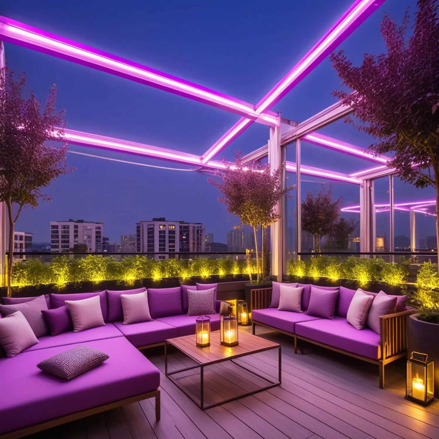 DC 5V USB Led Plant Grow Lights1m 2m 3m Full Spectrum Phyto Lamp Strip for Plants Hydroponics Greenhouse Growing System C250919