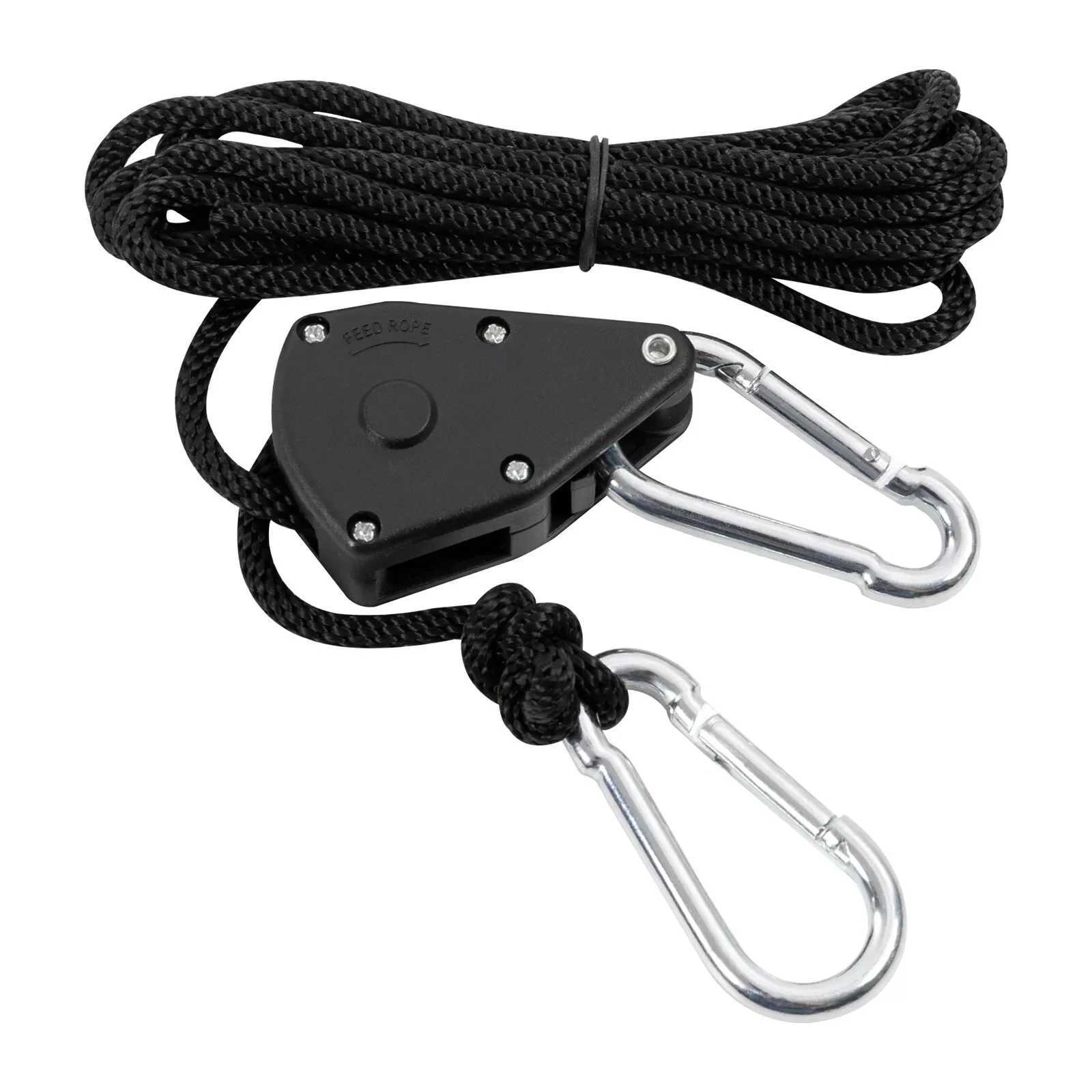 3x3 Ft Indoor Plant Growth Light Professional High Coverage Grow Light 110w Full Spectrum LED For Greenhouse Hydroponic C250919