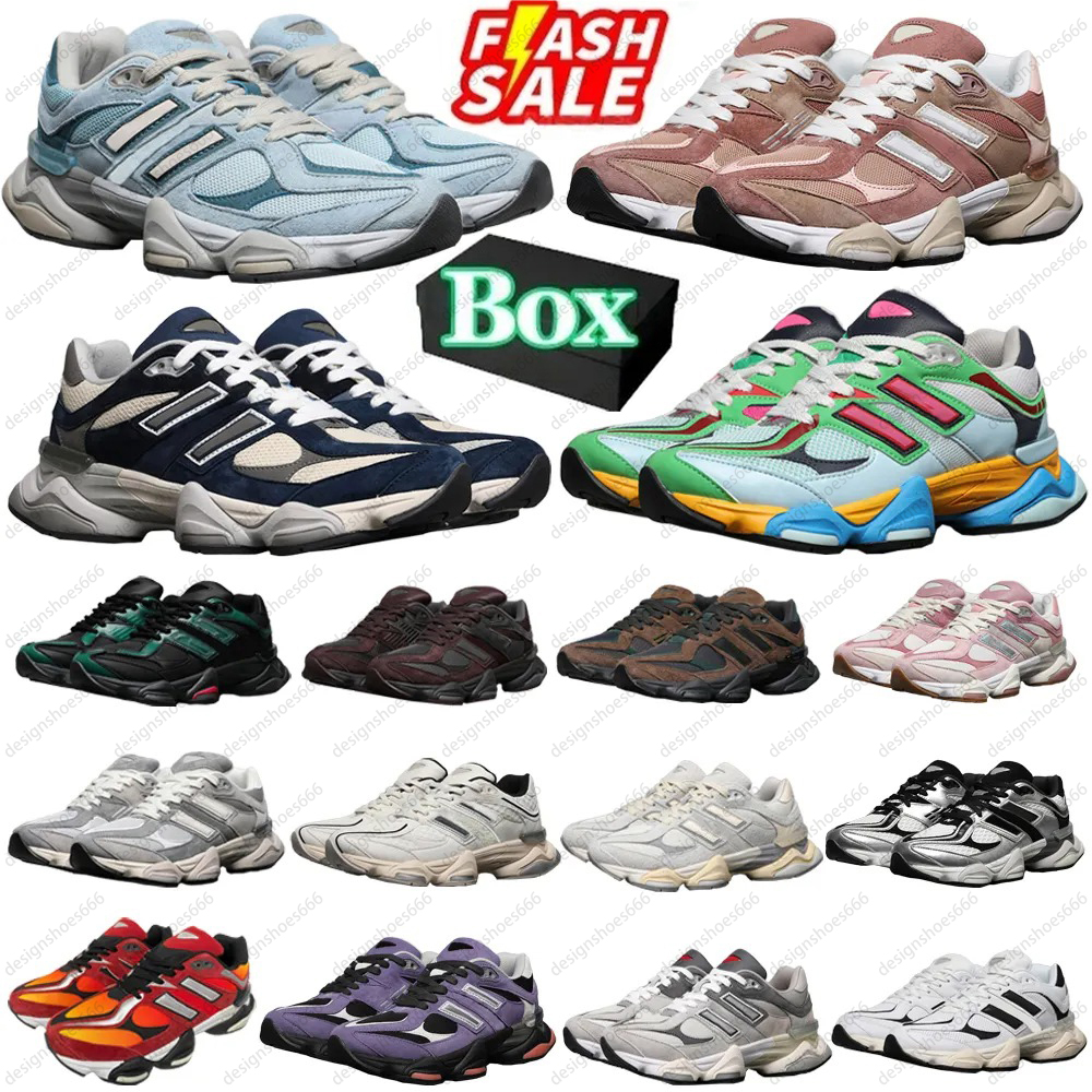 Designer Outdoor shoes Trainers Running Sneakers Men Women Casual Shoes Hiking Breathable Fuchsia Vintage Pink Indigo Recreation Travel Daily Outfit