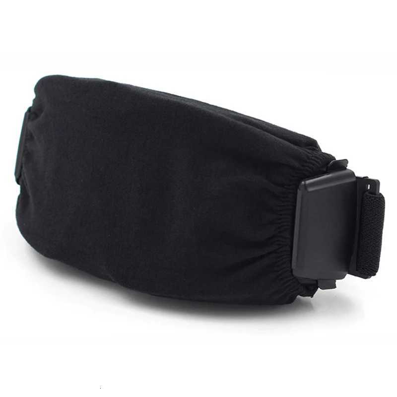 Military Army Combat Safety Goggs Men Outdoor Tactical Hunting Airsoft Paintball Glasses AntiFog Glasses 3 ns Y250919