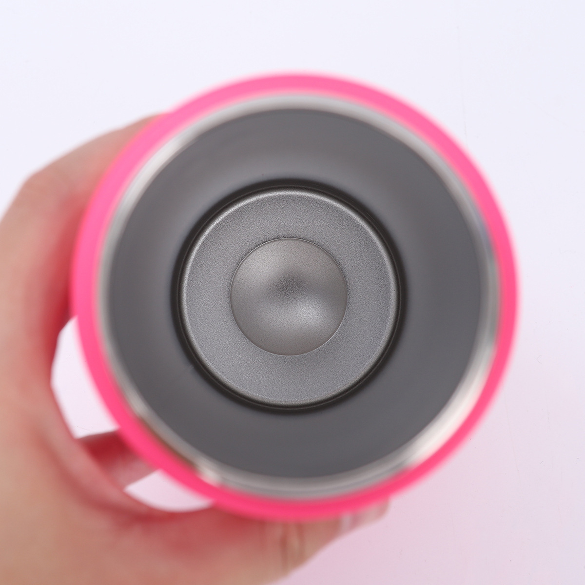 16oz 19oz 24oz 32oz Owala Tumblers Insulated Stainless Steel Water Bottle with Straw for Sports Travel Work and School Thermos Cup BPA-Free Sports Wat