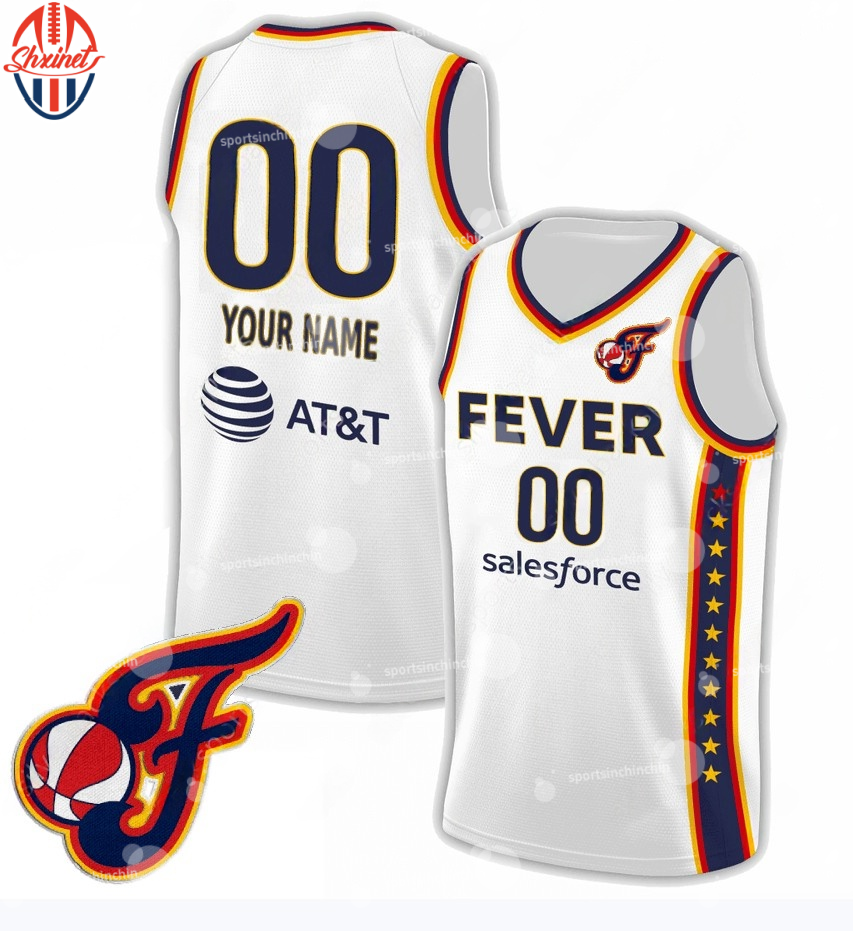 Men's 22 Basketball Clark Yellow Embroidery - Perfect for Festivals, Parties, and Outdoor Sports Jersey This baseball uniform is a quick-drying custom-made spor