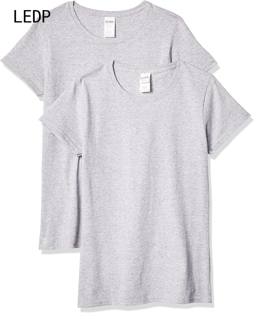 224923 Feynman Tubo Wave Function Ice Shirt Large Size Ladies Quantum Field Ripple Breathable Physical Poetic Short Sleeve