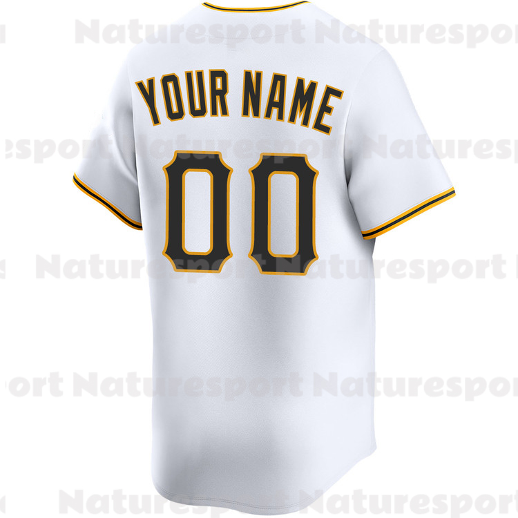 Custom Jerseys 30 Paul Skenes 2025 Andrew 22 McCutchen Henry Davis Bryan Reynolds Oneil Cruz Edward Olivares Hayes Adam Frazie