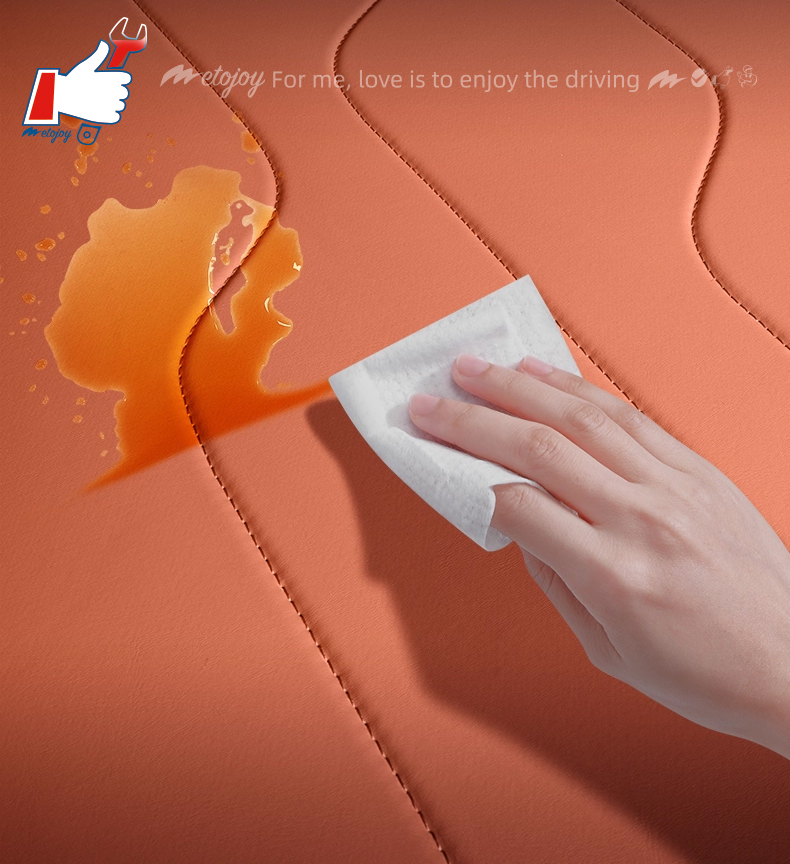 For AION RT 2025 Car Trunk Mat Custom Fit Cargo Mat 3D Shaped Trunk Liner XPE Trunk Protection Mat Chair-Back Protection Mat Rear Trunk Full-surrounde