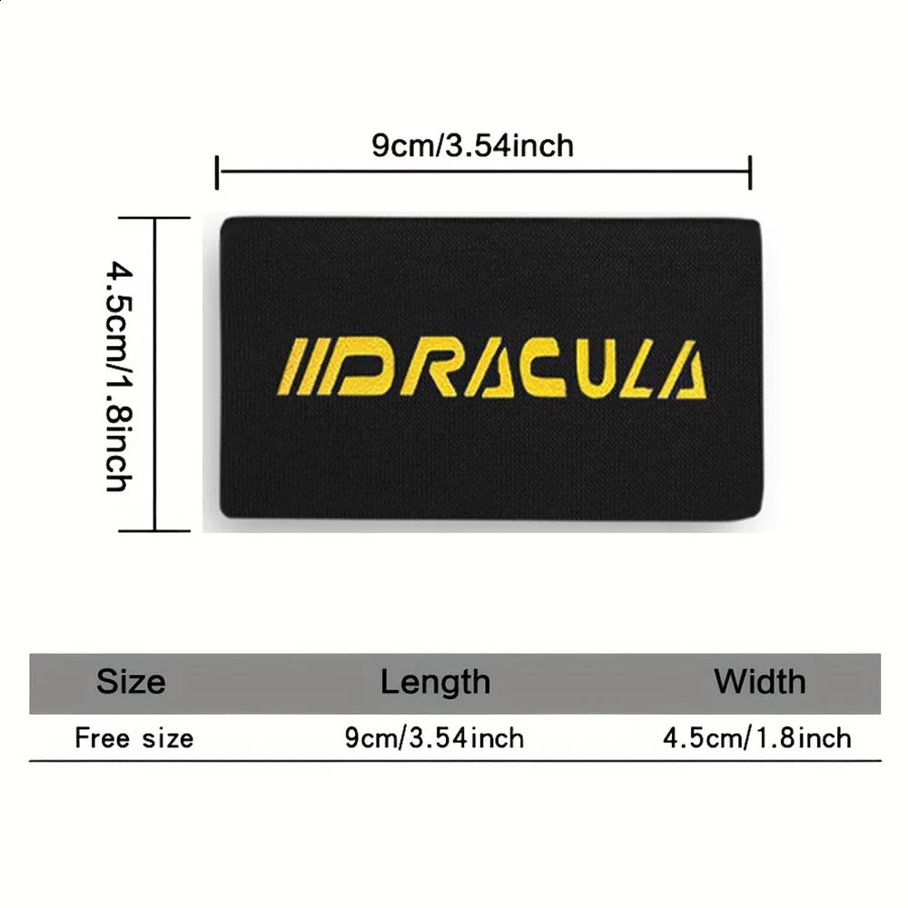 2pcs Glove Gel Band Hand Protection Knuckle Pad Fist Gel Pad Finger Joint Protection Pad Boxing Pad Shield 250918