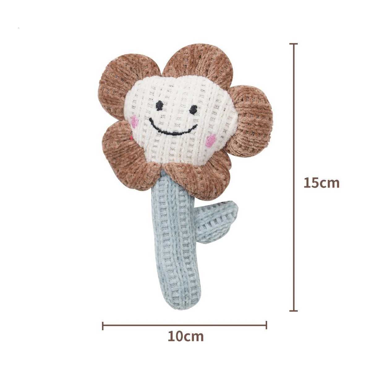 Xueer Cotton Plush Cat Toy Knitted with Catnip Bite Resistant Molar Teething Relief Interactive Pet Playtime Fighter for Cats X250918