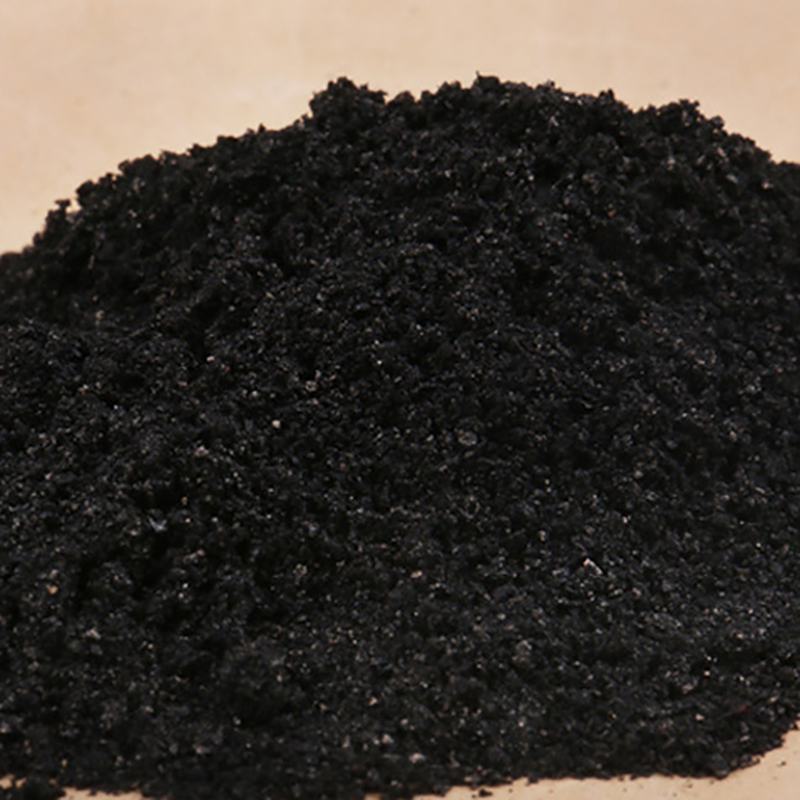 Manufacturer direct sales kangaroo pattern warm baby warm sticker hair hot sticker large mugwort ginger motherwort warm sticker