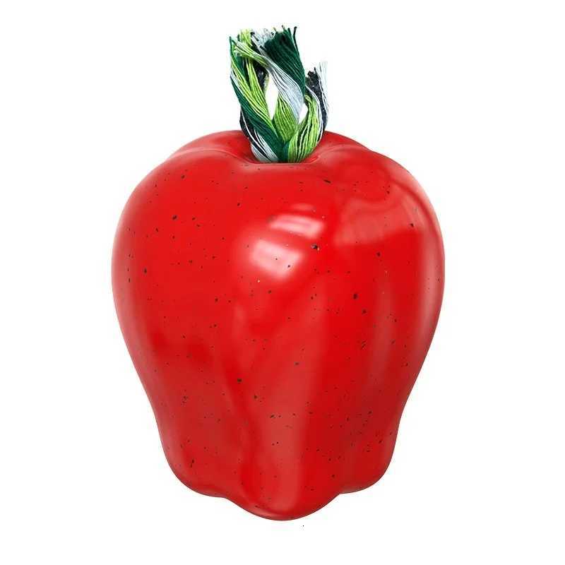 Green Squeaky Dog Toothbrush Chew Toy For Dogs And Puppies Halloween Party Centerpiece Spooky Playful Gift For Pet Lovers X250918