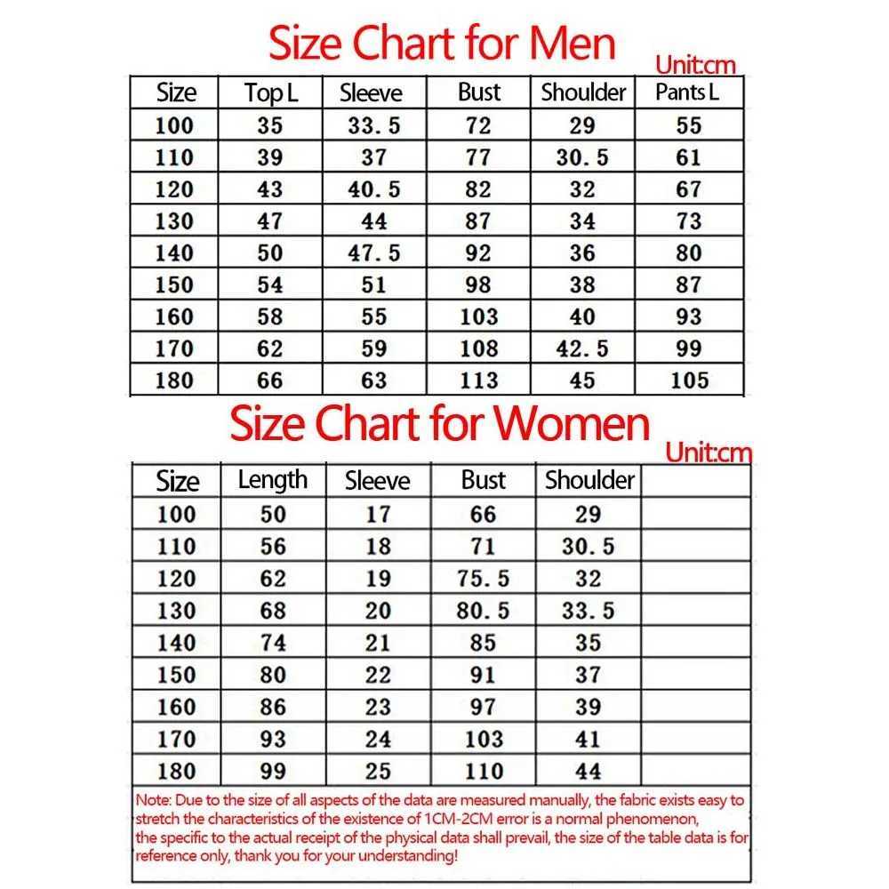 Santa Claus Costume Elf Christmas Outfit for Family New Year Clothes Men Women Xmas Santas Elves Cosplay Green Red Fancy Dress L250918