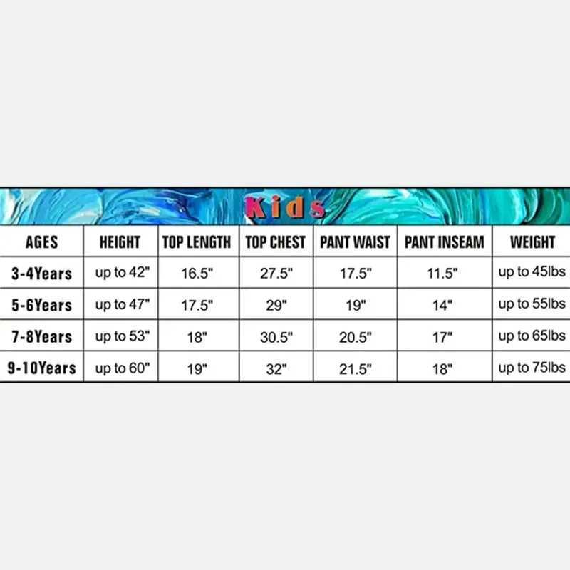 New Year Deluxe Pirate Costume Boy Pirate Playset Christmas Cosplay Includes Pirate Accessories Knife Gold Coin Hook Gift L250918