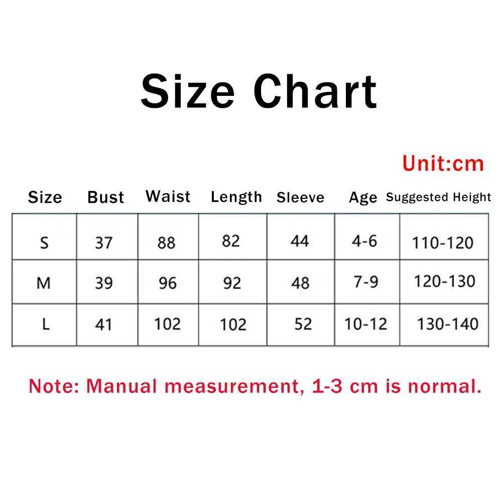 Halloween Grim Reaper Cosplay Costume Bodysuit Kids Ghost Demon Skeleton Spooky GlowInTheDark Hooded Jumpsuit Mask Gloves Set L250918