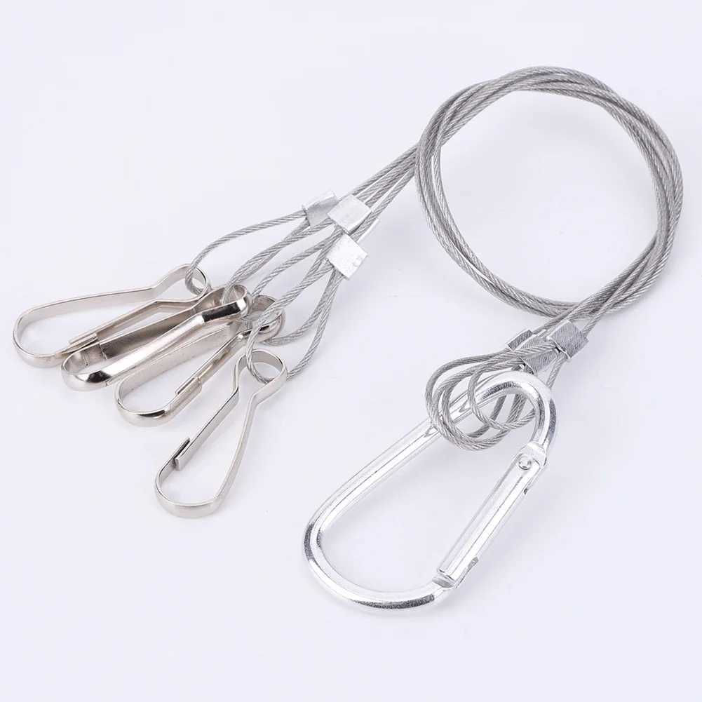 45W Indoor Grow Lights with Hook LED Grow Light Red Blue LED Full Spectrum Plant Lamp for Indoor Gardening Vegetables Grow Tent C250919