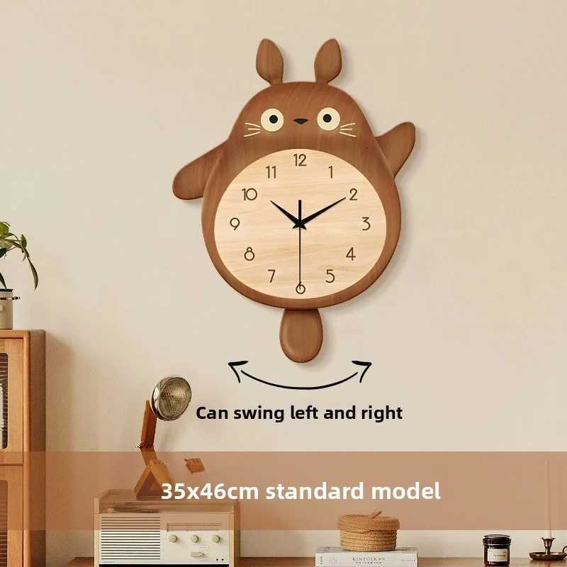 2025 Digital Paint Wall Clock Electronic Living Room Wall Clock Kitchen Decor Digital Clock Desk Home Decoration Ornaments XJ250716