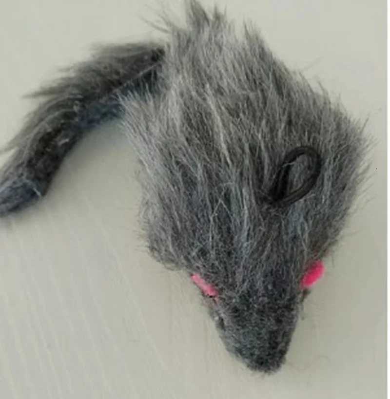 Cat Mouse Toy Interactive Cat Toy Hanging Door Retractable Toy Cat Scratch Rope Funny Cats Feather Stick Pet Products X250918